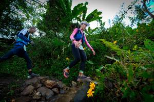 BIB: 
                            <button type="button" onclick="openModal(15974603)" class="btn btn-primary btn-sm float-right btn-popup" data-toggle="modal" data-target=".modal-high-quality">
                        <i class="fas fa-shopping-cart"></i> Add to Cart
                    </button>
                                            <button type="button" onclick="isThisMe(15974603, true)" class="btn btn-success btn-sm float-right btn-popup btn-isme hidden" data-toggle="tooltip" data-placement="bottom" title="นี่คือรูปของคุณใช่ไหม คลิกที่นี่เพื่อเอาเข้าอัลบั้ม">
                        <i class="fas fa-plus"></i> Add to album
                    </button>
                    <button type="button" onclick="isThisMe(15974603, false)" class="btn btn-warning btn-sm float-right btn-popup btn-isnotme hidden">
                        <i class="fas fa-ban"></i> Remove from album
                    </button>